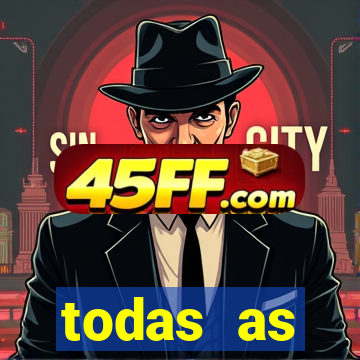 todas as plataformas legalizadas no brasil